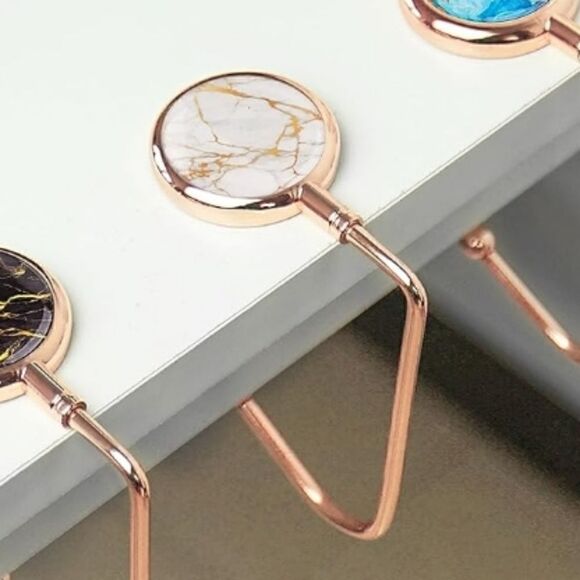 PURSE HOOK HANGAR NEW - Picture 6 of 11